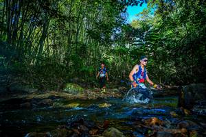 BIB: 
                            <button type="button" onclick="openModal(21764637)" class="btn btn-primary btn-sm float-right btn-popup" data-toggle="modal" data-target=".modal-high-quality">
                        <i class="fas fa-shopping-cart"></i> Add to Cart
                    </button>
                                            <button type="button" onclick="isThisMe(21764637, true)" class="btn btn-success btn-sm float-right btn-popup btn-isme hidden" data-toggle="tooltip" data-placement="bottom" title="นี่คือรูปของคุณใช่ไหม คลิกที่นี่เพื่อเอาเข้าอัลบั้ม">
                        <i class="fas fa-plus"></i> Add to album
                    </button>
                    <button type="button" onclick="isThisMe(21764637, false)" class="btn btn-warning btn-sm float-right btn-popup btn-isnotme hidden">
                        <i class="fas fa-ban"></i> Remove from album
                    </button>